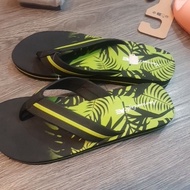 American eagle sandals