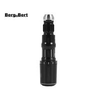 .335 Driver Shaft Sleeve Tip Adapter For  R15 SLDR R1  Stage 2 M1