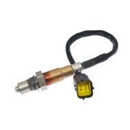 22693-1LA0B 226931LA0B 22693-1LA0C 226931LA0C Front Oxygen Air Fuel Ratio Sensor For Infiniti QX56 Q