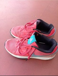 Nike ja1 basketball shoes