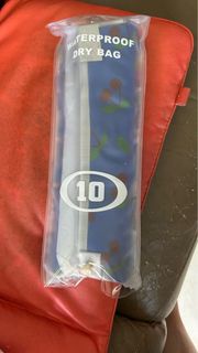 防水袋  10L /20L