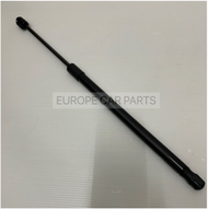 ( 100% ORIGINAL ) 95851135900 FRONT BONNET ABSORBER PORSCHE CAYENNE 958