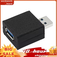 For SNAC Mini Adapter Level Shifter for MiSTer FPGA Level Shifter for 5V Controllers on MiSTer FPGA