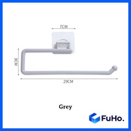🇸🇬READY STOCK🇸🇬 FuHo Disposable Cleaning Cloth with Roller | Good Morning Towel | Rags | Rugs | Micr