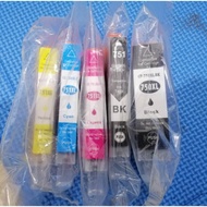 PGI 750 XL CLI 751 XL PGI 750XL CLI 751XL PGI750 XL CLI751 XL PGI-750XL CLI-751XL Compatible 5 Multi