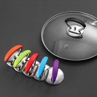 Universal Lid Cover Knob Handle Pan Lid Knob Replacement Handle for Lid Cover