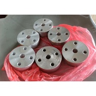 E36 Solid Steering Column Bushing