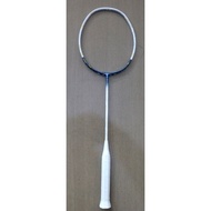 raket badminton raket bulutangkis mizuno ALTIUS LITE COD(BAYAR Di TEMPAT)