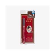 Dolly wink eyeliner brown