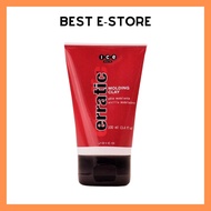 Joico Erratic Molding Clay (100ml)