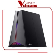 TP-Link Archer GE550 - Super Gaming Router Wi-Fi 7 BE9300 Tri-Band, Game Domination