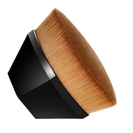 Anti Static Vinyl Record Brush Vinyl Brush Cleaning Brush for Records Vinyl Record Cleaner Brush Eas