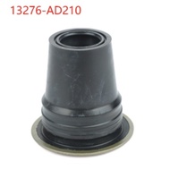 Navara D40 New NP300 Navara D23 YD25 Seal Oil Injector Injection