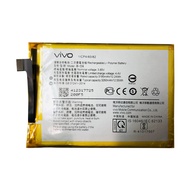 (AAc molile) แบตเตอรี่ Vivo V9 6GB / V9Youth / Y85 / 1851 / Z1 V1801A0 battery B-D9 3260mAh รับประกั