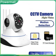 CCTV Wifi Camera CCTV Wireless Outdoor Spy Camera Hidden Camera Drone With Camera 360° Camera Mini C