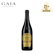 Trevenezie IGT Rosso L'Appassione 2021 Sartori di Verona - 750ML