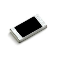 PA0402-R-070RL(Current Sense Resistors - SMD 0 ohm Jumper 1/16W A EC-Q200 AEC-Q200)