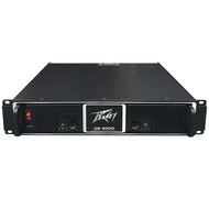 POWER AMPLIFIER PEAVEY CS 3000