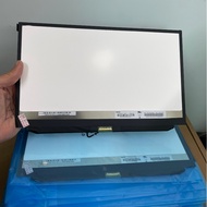 [100% NEW] Lenovo Thinkpad X260 X270 X280 12.5 inch FHD 30 pin middle cable laptop screen
