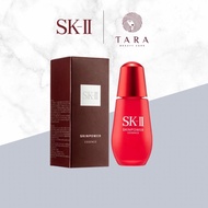 SK II SK-II SK2 Skinpower Essence 30ml Skin power Essence 30 ml