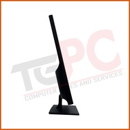 ❡ ∭ ⚡ Viewpoint 27 inches 75hz Flat ips VP27S1 | Viewpoint 19, 20, 22, 24 Monitor
