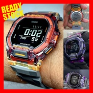 OFFERJAM GSK V2 (GRED CANTIK) GBD200 MURAH - JAM LELAKI JAM TANGAN PEREMPUAN TOOLS JAM MURAH GBD 200
