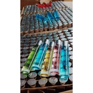 im parfum eau de parfum pre order