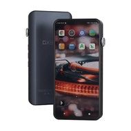 iBasso DX320 High-Resolution Audiophile Digital Audio Player