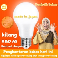 Free shipping bulb lamp lampu led bulb lampu led lampu rumah 12W 13W 15W 16W e27 led bulb led light 