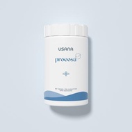 Usana Procosa 84 Tablets/Bottle Unique joint-support supplement with vitamin C and the InCelligence Joint-Support Complex