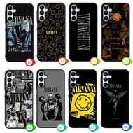 Casing Case Samsung A07 A17 A56 A36 A26 A06 A16 A55 A35 A25 A15 A05 A04 A54 A34 A24 A14 A73 A53 A33 