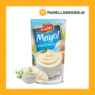PROCHIZ MAYO 1LTR