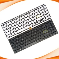 Ori Quality For Asus Vivobook S15 E510 E510M E510MA Keyboard