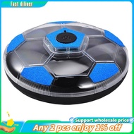 In stock-Dog Treat Dispensing Interactive Toys for Smart Dogs Enrichment Puzzle Toys to Keep Busy fo