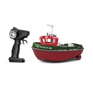 Water72 Male Remote Control Model Electric Remote Control Ship Simulation Ship1Remote Control Girl's