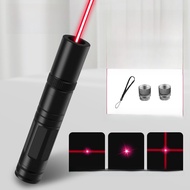 Construction Site Laser Pointer Green Light Straight Line Marker High Precision Leveling Instrument