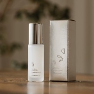 【簡單JAN DAN】A醇胜肽抗痕精華 #新品上市