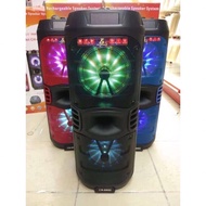 bt speaker model .zqs-6202 model 6201 6208