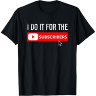 Men's cotton T-shirt T-Shirt Fast Shipping 4XL , 5XL , 6XL