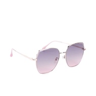 Original OBERMAIN Women's Sunglasses - Polarized
