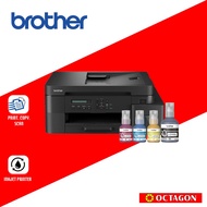 BROTHER DCP-T830DW 3IN1 PRINTER