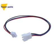 RC 2S Lipo Battery 3P JST Plug Balance Charger Cable Extension 20cm