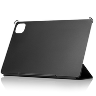 Honor Tablet GT Pro 12.3 inch Tablet PC Flip Cover Protective Case