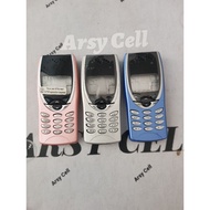 Nokia 8210 Casing