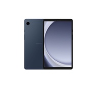 Samsung Galaxy Tab A9+ 5G, Android Tablet, 11" Display, 4GB RAM 64GB ROM, Multi-tasking, Immersive Sound