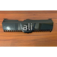 PROTON SAGA ISWARA LMST 2004 FRONT GRILLE / DEPAN SARONG NEW