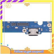 【W】USB Board Base Charging Port Board for  BV6200 Pro Smart Phone Charging Port Board for  BV6200 Pr