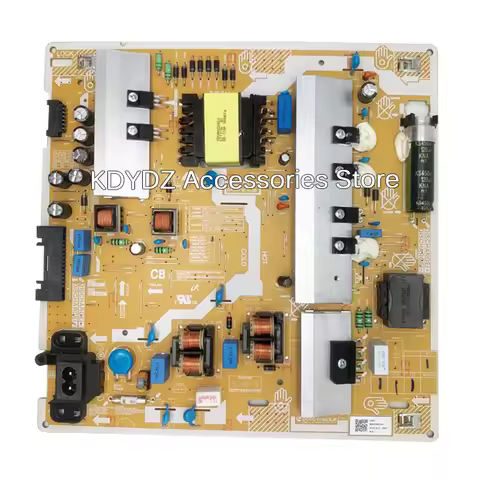 free shipping Good test for QE55Q60RAT QE49Q60RAT QE49Q65RAT QE55Q67RAT QN55Q60RAF GQ55Q60RGT Power 