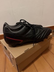 Mizuno 足球鞋 Boot