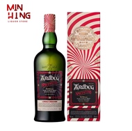 ARDBEG SPECTACULAR Islay Single Malt Scotch Whisky 700ml Limited Edition